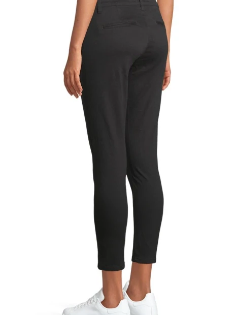 Pantalons à personnaliser SOL'S Jules Women /api/colors/b9fdad4a-5e94-45cb-8c03-c08b349b28c3