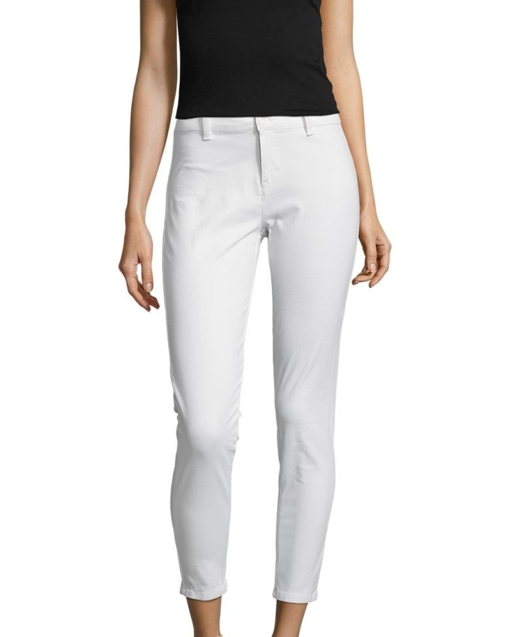 Broeken SOL'S Jules Women voor bedrukking &amp; borduring