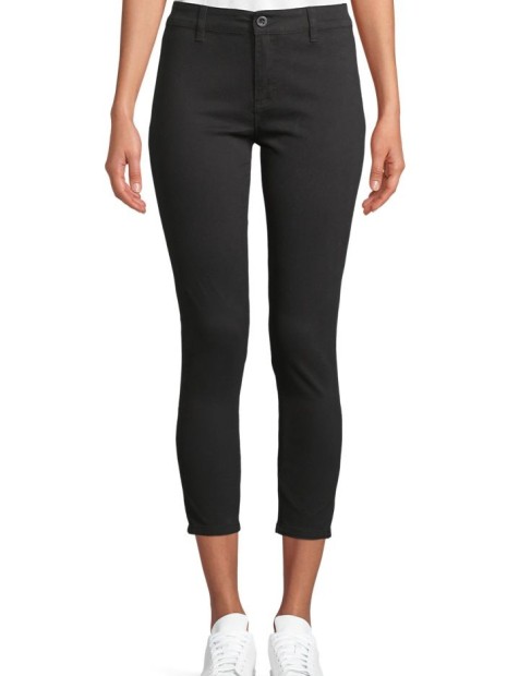 Pantalons à personnaliser SOL'S Jules Women /api/colors/b9fdad4a-5e94-45cb-8c03-c08b349b28c3