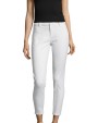 Broeken SOL'S Jules Women voor bedrukking &amp; borduring