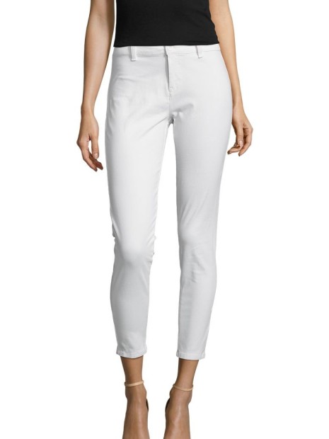 Pantalons à personnaliser SOL'S Jules Women /api/colors/7a92cd2d-10d2-40b4-928b-296bb7487506