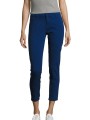 Pantalons à personnaliser SOL'S Jules Women /api/colors/08e1dcba-cf6c-4a6f-8348-bdf0b280e2f8