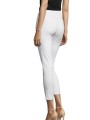 Pantalons à personnaliser SOL'S Jules Women /api/colors/7a92cd2d-10d2-40b4-928b-296bb7487506