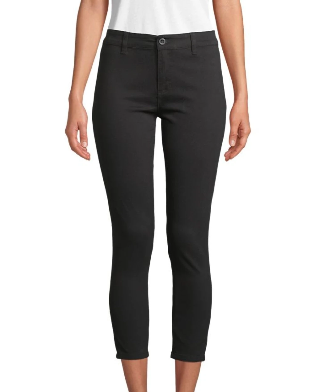 Broeken SOL'S Jules Women voor bedrukking &amp; borduring