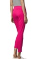 Pantalons à personnaliser SOL'S Jules Women /api/colors/ae0b2df0-c98f-4879-ac88-e6c1764bee3c