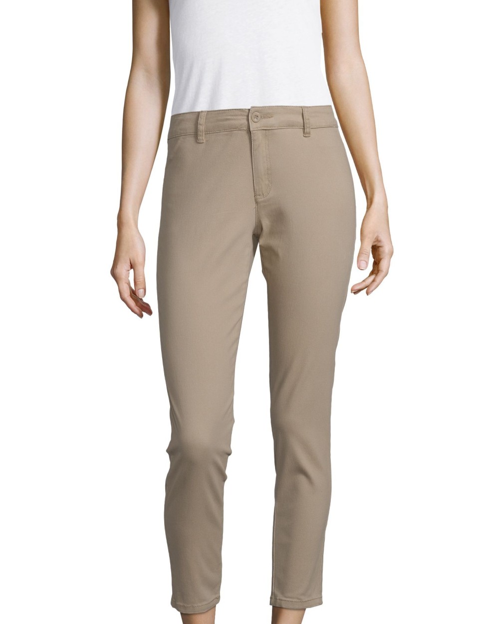 Pantalons personnalisable SOL'S Jules Women