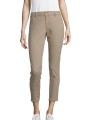Pantalons à personnaliser SOL'S Jules Women 