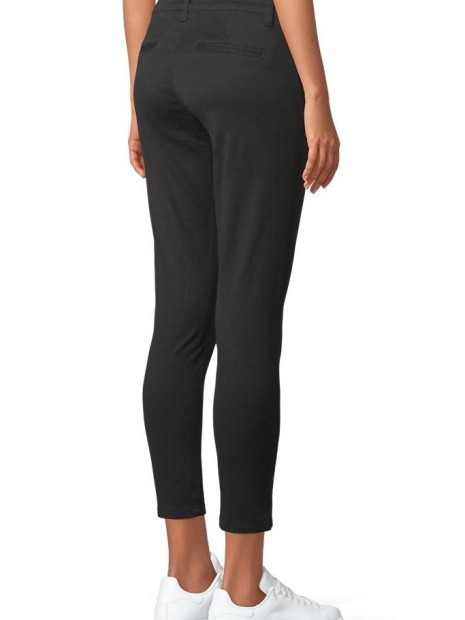 Pantalons à personnaliser SOL'S Jules Women /api/colors/b9fdad4a-5e94-45cb-8c03-c08b349b28c3