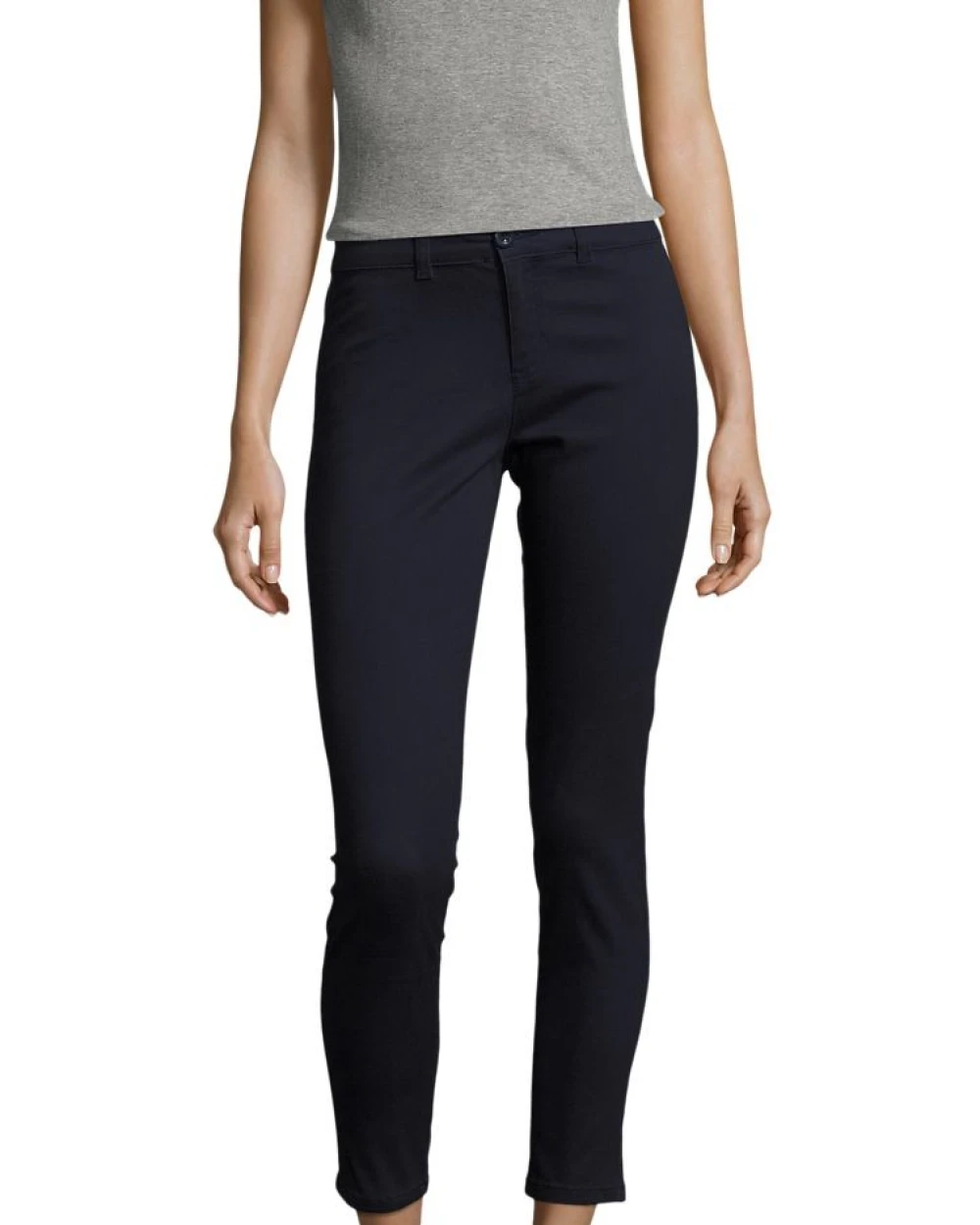 SOL'S Jules Women Hosen personalisierbar