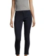 Pantalons personnalisable SOL'S Jules Women