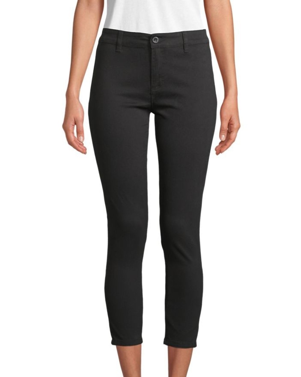 Broeken SOL'S Jules Women voor bedrukking &amp; borduring