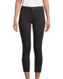 SOL'S Jules Women Hosen personalisierbar