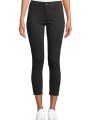 Pantalons à personnaliser SOL'S Jules Women /api/colors/b9fdad4a-5e94-45cb-8c03-c08b349b28c3