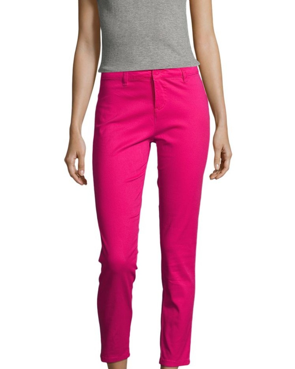Pantalons personnalisable SOL'S Jules Women