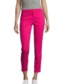 Pantalons à personnaliser SOL'S Jules Women /api/colors/ae0b2df0-c98f-4879-ac88-e6c1764bee3c
