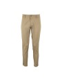 SOL'S Jules Women /api/colors/0e7c19e9-1870-4f17-8205-c7815344ab1d personnalisable