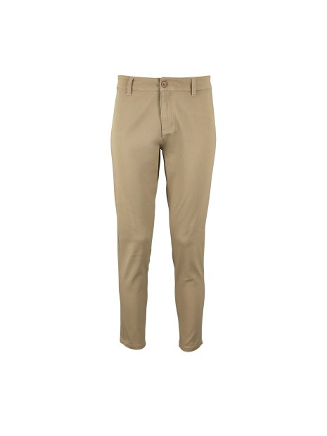 SOL'S Jules Women /api/colors/0e7c19e9-1870-4f17-8205-c7815344ab1d personnalisable