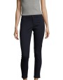 Pantalons personnalisable SOL'S Jules Women