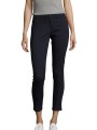 Pantalons à personnaliser SOL'S Jules Women /api/colors/dac7f052-16c9-4080-ba5c-aefc702fb74b