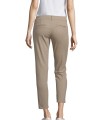 Pantalons à personnaliser SOL'S Jules Women /api/colors/0e7c19e9-1870-4f17-8205-c7815344ab1d