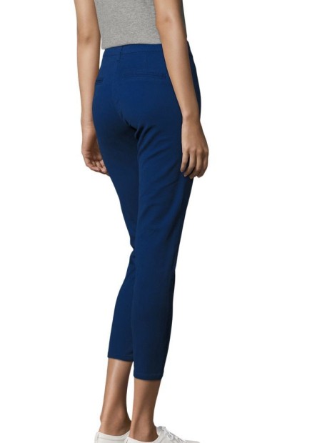 Pantalons à personnaliser SOL'S Jules Women /api/colors/08e1dcba-cf6c-4a6f-8348-bdf0b280e2f8