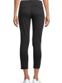 Pantalons à personnaliser SOL'S Jules Women /api/colors/b9fdad4a-5e94-45cb-8c03-c08b349b28c3