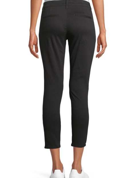 Pantalons à personnaliser SOL'S Jules Women /api/colors/b9fdad4a-5e94-45cb-8c03-c08b349b28c3