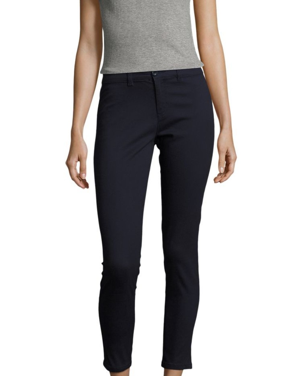 SOL'S Jules Women Hosen personalisierbar