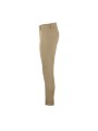 SOL'S Jules Women /api/colors/0e7c19e9-1870-4f17-8205-c7815344ab1d personnalisable