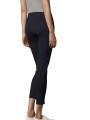 Pantalons à personnaliser SOL'S Jules Women /api/colors/dac7f052-16c9-4080-ba5c-aefc702fb74b