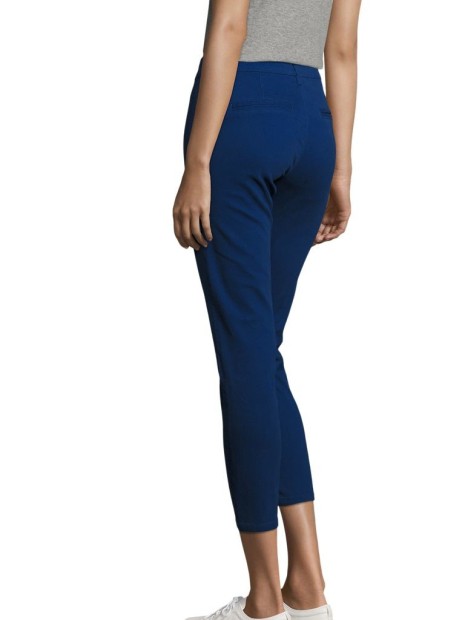 Pantalons à personnaliser SOL'S Jules Women /api/colors/08e1dcba-cf6c-4a6f-8348-bdf0b280e2f8