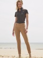 Pantalons à personnaliser SOL'S Jules Women 