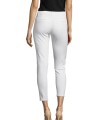 Pantalons à personnaliser SOL'S Jules Women /api/colors/7a92cd2d-10d2-40b4-928b-296bb7487506