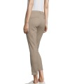 Pantalons à personnaliser SOL'S Jules Women /api/colors/0e7c19e9-1870-4f17-8205-c7815344ab1d