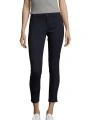 Pantalons à personnaliser SOL'S Jules Women /api/colors/dac7f052-16c9-4080-ba5c-aefc702fb74b