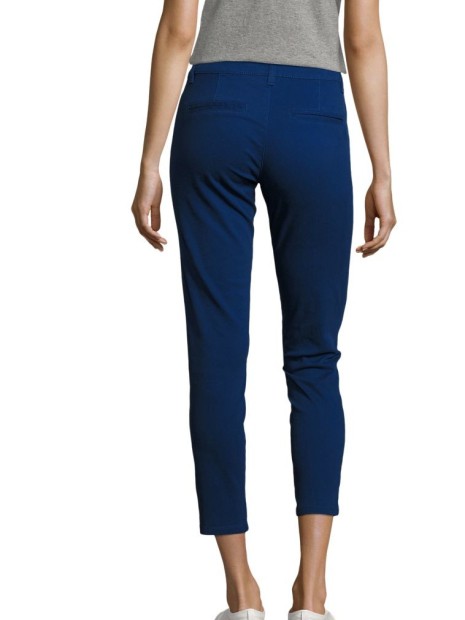 Pantalons à personnaliser SOL'S Jules Women /api/colors/08e1dcba-cf6c-4a6f-8348-bdf0b280e2f8