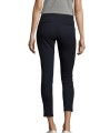 Pantalons à personnaliser SOL'S Jules Women /api/colors/dac7f052-16c9-4080-ba5c-aefc702fb74b