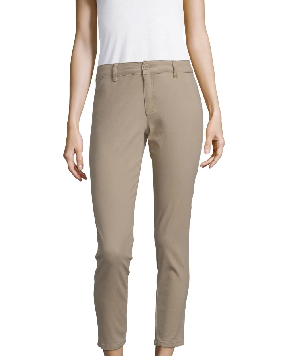 SOL'S Jules Women Hosen personalisierbar