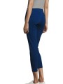 Pantalons à personnaliser SOL'S Jules Women /api/colors/08e1dcba-cf6c-4a6f-8348-bdf0b280e2f8