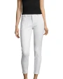 SOL'S Jules Women Hosen personalisierbar