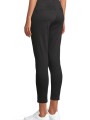 Pantalons à personnaliser SOL'S Jules Women /api/colors/b9fdad4a-5e94-45cb-8c03-c08b349b28c3