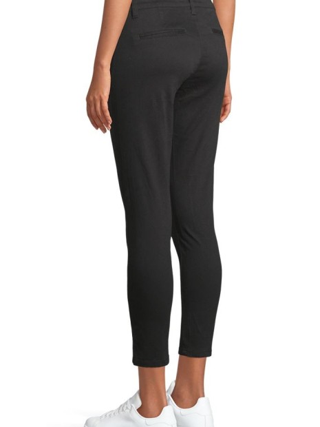 Pantalons à personnaliser SOL'S Jules Women /api/colors/b9fdad4a-5e94-45cb-8c03-c08b349b28c3