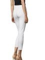 Pantalons à personnaliser SOL'S Jules Women /api/colors/7a92cd2d-10d2-40b4-928b-296bb7487506