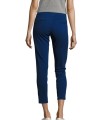 Pantalons à personnaliser SOL'S Jules Women /api/colors/08e1dcba-cf6c-4a6f-8348-bdf0b280e2f8