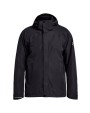 Vestes personnalisable TENSON Westing Veste de pluie Hommes