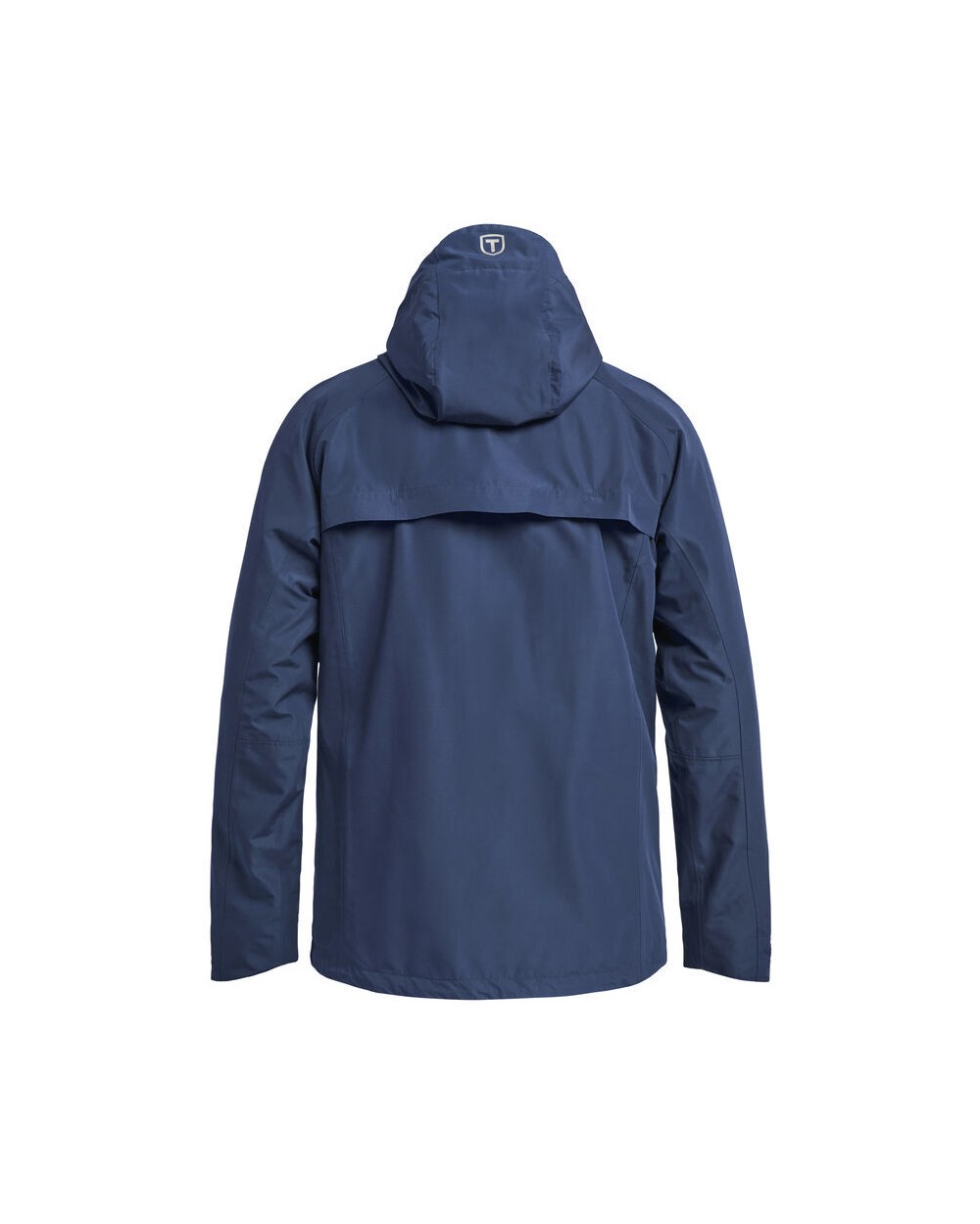 Vestes personnalisable TENSON Westing Veste de pluie Hommes