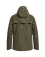 TENSON Westing Regenjacke Herren Jacken personalisierbar