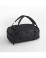 QUADRA ZÜRICH 45 LITRE HYBRID HOLDALL Taschen personalisierbar