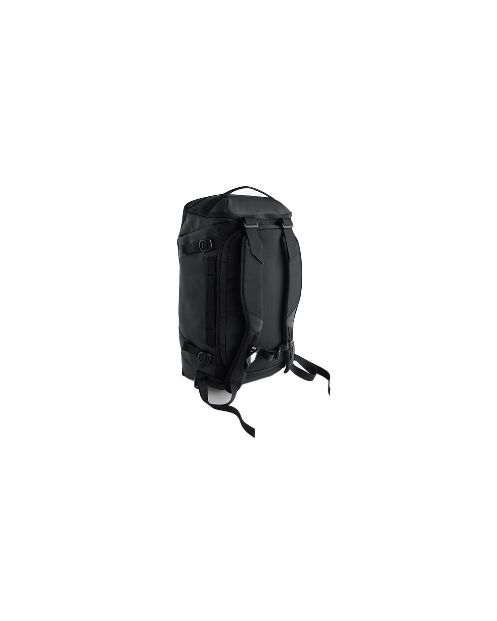 Tassen & Zakken QUADRA ZÜRICH 45 LITRE HYBRID HOLDALL voor bedrukking &amp; borduring