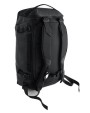 Tassen & Zakken QUADRA ZÜRICH 45 LITRE HYBRID HOLDALL voor bedrukking &amp; borduring